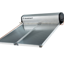 Solahart Premium 300L