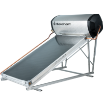Solahart Premium 180L